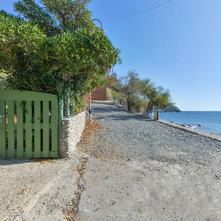Apartament Il Quartiere Giglio *