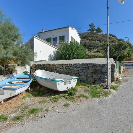 Apartament Il Quartiere Giglio *